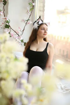 Agrifano OnlyFans Leaked Free Thumbnail Picture - #b2W7X7DYAI