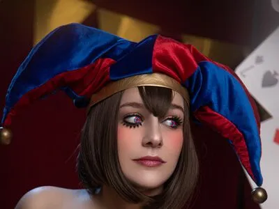 Agrifano OnlyFans Leaked Free Thumbnail Picture - #bNWhn9Oiqa