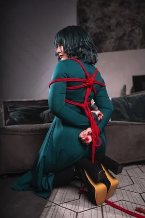 Agrifano OnlyFans Leaked Free Thumbnail Picture - #bgRaPuAInx