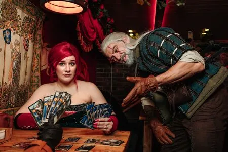 Agrifano OnlyFans Leaked Free Thumbnail Picture - #btclApPb8Z