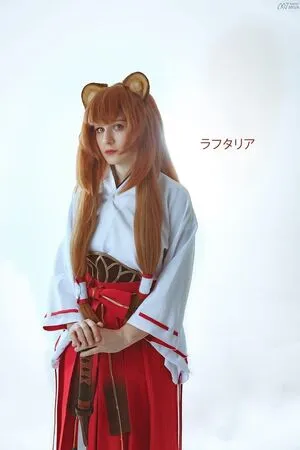 Agrifano OnlyFans Leaked Free Thumbnail Picture - #c5W5YfRFUf