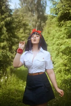 Agrifano OnlyFans Leaked Free Thumbnail Picture - #cMP7IIcMXS