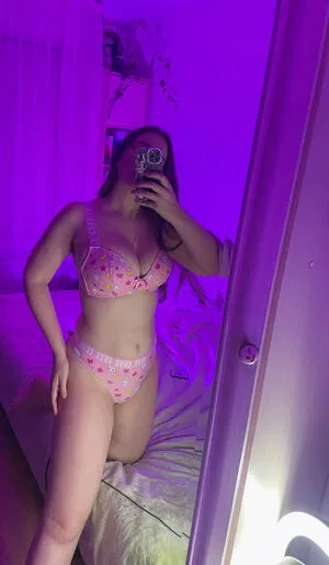 Agrifano OnlyFans Leaked Free Thumbnail Picture - #cdcobz6URR