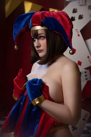 Agrifano OnlyFans Leaked Free Thumbnail Picture - #cu8Gr07Hz8