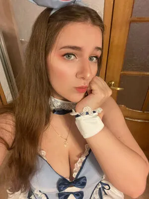 Agrifano OnlyFans Leaked Free Thumbnail Picture - #dZYKVI0RE2