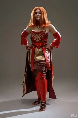 Agrifano OnlyFans Leaked Free Thumbnail Picture - #dmbSatvDIK