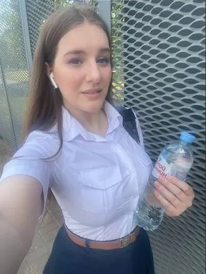 Agrifano OnlyFans Leaked Free Thumbnail Picture - #eKkE1YA1xH