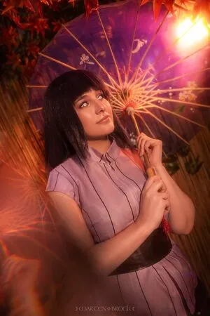 Agrifano OnlyFans Leaked Free Thumbnail Picture - #eZI4QPCNf8