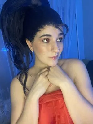 Agrifano OnlyFans Leaked Free Thumbnail Picture - #fASc7Umu0Y