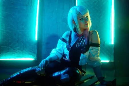 Agrifano OnlyFans Leaked Free Thumbnail Picture - #fFDXVEHJ54