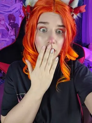 Agrifano OnlyFans Leaked Free Thumbnail Picture - #fk5TBk2UGT