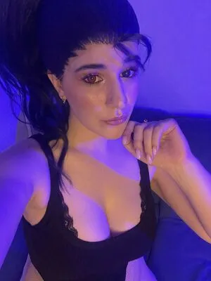 Agrifano OnlyFans Leaked Free Thumbnail Picture - #h5ltthpZdu