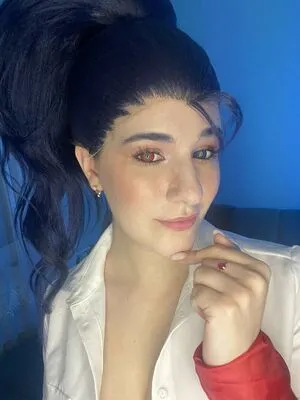 Agrifano OnlyFans Leaked Free Thumbnail Picture - #ipnGepFPoc