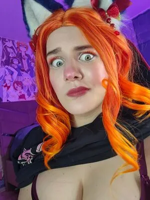 Agrifano OnlyFans Leaked Free Thumbnail Picture - #lxeDNKhJgc