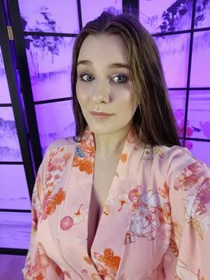 Agrifano OnlyFans Leaked Free Thumbnail Picture - #lyEFM95qQ5