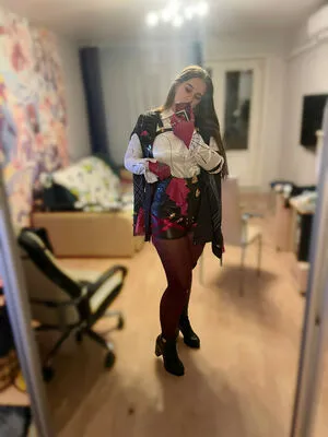 Agrifano OnlyFans Leaked Free Thumbnail Picture - #lzTV2lWxxN