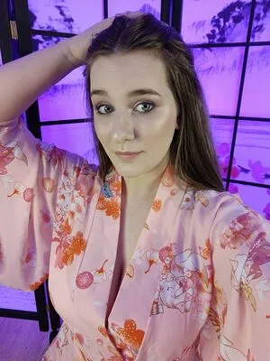 Agrifano OnlyFans Leaked Free Thumbnail Picture - #pyF7rqzgya