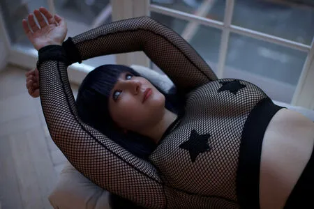 Agrifano OnlyFans Leaked Free Thumbnail Picture - #rtMybN9exH