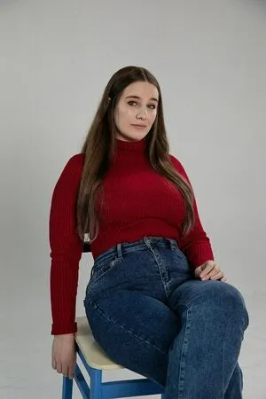 Agrifano OnlyFans Leaked Free Thumbnail Picture - #sJMBP9RbiB