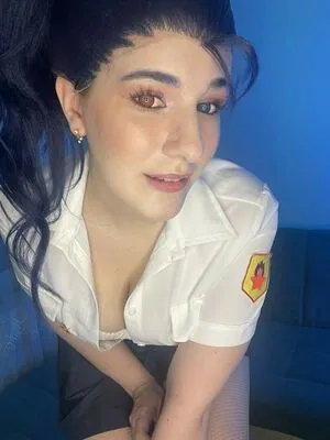 Agrifano OnlyFans Leaked Free Thumbnail Picture - #udC4MUfvhz