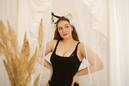 Agrifano OnlyFans Leaked Free Thumbnail Picture - #vxP9XOnE3M