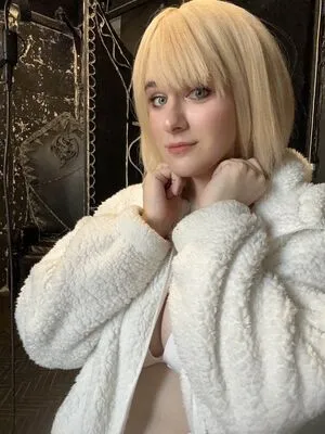 Agrifano OnlyFans Leaked Free Thumbnail Picture - #wk8qLSIXFu