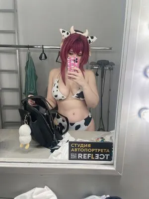 Agrifano OnlyFans Leaked Free Thumbnail Picture - #wtDnu91eaq