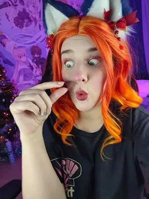 Agrifano OnlyFans Leaked Free Thumbnail Picture - #x3EERsFEeZ