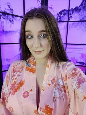Agrifano OnlyFans Leaked Free Thumbnail Picture - #xFnjaQESgI