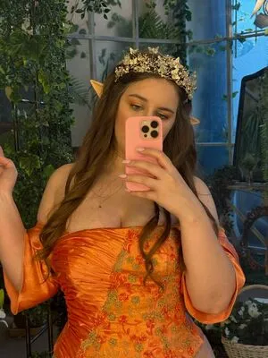 Agrifano OnlyFans Leaked Free Thumbnail Picture - #yPepAD3Xkm