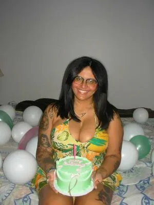 Agrl07x OnlyFans Leaked Free Thumbnail Picture - #1Lz4SXisNZ