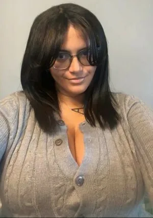 Agrl07x OnlyFans Leaked Free Thumbnail Picture - #1jvHkfK98u