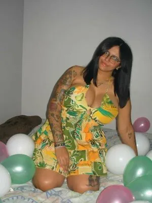 Agrl07x OnlyFans Leaked Free Thumbnail Picture - #2wItyimaYv