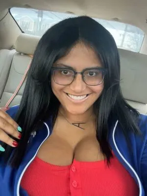 Agrl07x OnlyFans Leaked Free Thumbnail Picture - #6xwZPQF9yX