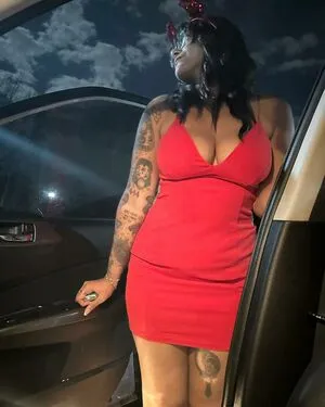 Agrl07x OnlyFans Leaked Free Thumbnail Picture - #8tdZeVZ3rg