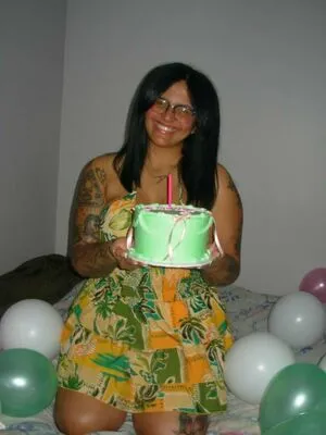 Agrl07x OnlyFans Leaked Free Thumbnail Picture - #91SMN2RipR