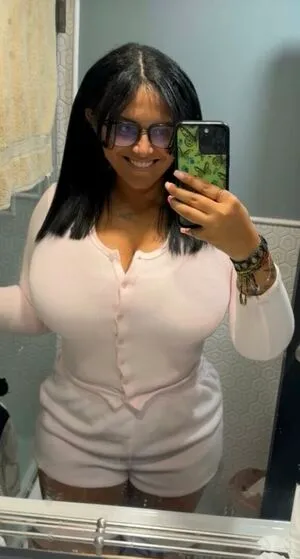 Agrl07x OnlyFans Leaked Free Thumbnail Picture - #9scpigHyhb