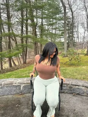 Agrl07x OnlyFans Leaked Free Thumbnail Picture - #B9zqZqoOm6