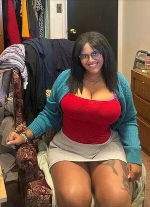 Agrl07x OnlyFans Leaked Free Thumbnail Picture - #CuTqhJmaql
