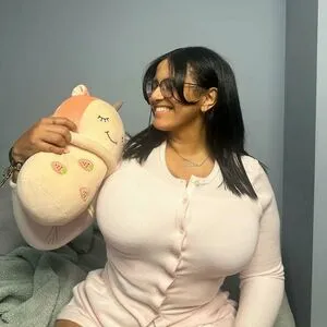 Agrl07x OnlyFans Leaked Free Thumbnail Picture - #Cxa3SImnAs