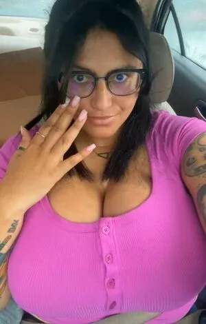 Agrl07x OnlyFans Leaked Free Thumbnail Picture - #DnWxMQ0R2f