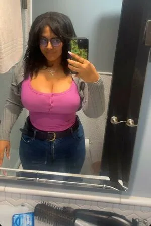 Agrl07x OnlyFans Leaked Free Thumbnail Picture - #ETls7AVCW5