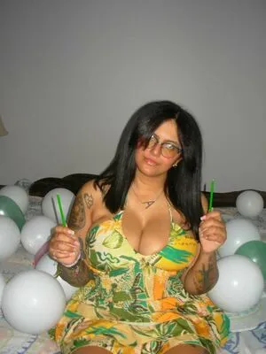 Agrl07x OnlyFans Leaked Free Thumbnail Picture - #FmGXbOXtpf