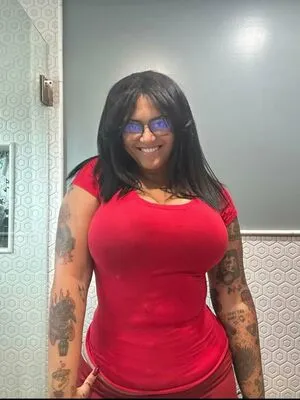 Agrl07x OnlyFans Leaked Free Thumbnail Picture - #G5DPE9fs7F