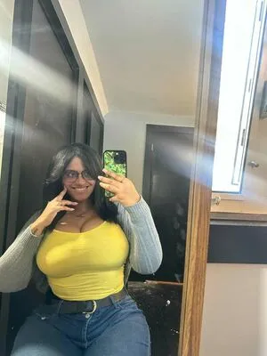 Agrl07x OnlyFans Leaked Free Thumbnail Picture - #GSN2kkvWi3