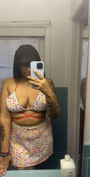 Agrl07x OnlyFans Leaked Free Thumbnail Picture - #GTRdu0TyHj