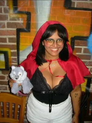 Agrl07x OnlyFans Leaked Free Thumbnail Picture - #I31glBqQ1C