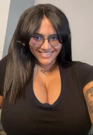 Agrl07x OnlyFans Leaked Free Thumbnail Picture - #IHJWBaCoei