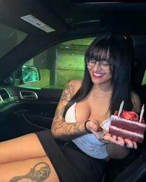 Agrl07x OnlyFans Leaked Free Thumbnail Picture - #KOI9vBw3B8