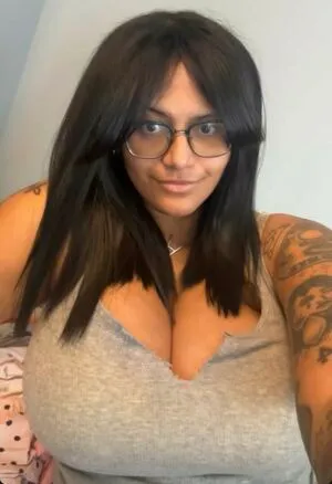 Agrl07x OnlyFans Leaked Free Thumbnail Picture - #KcgtAVdmzL